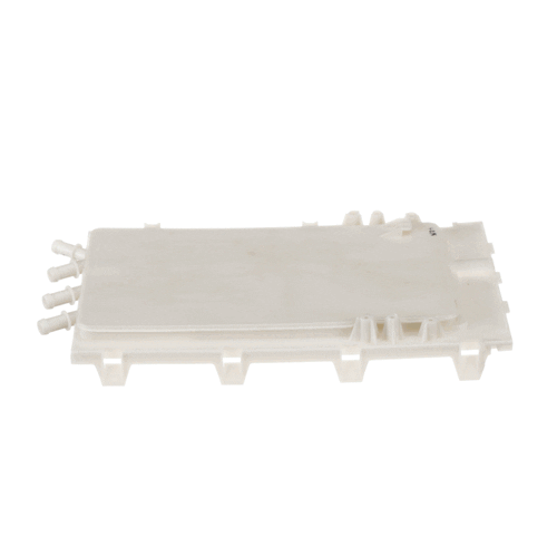 Samsung DC61-01169A Housing
