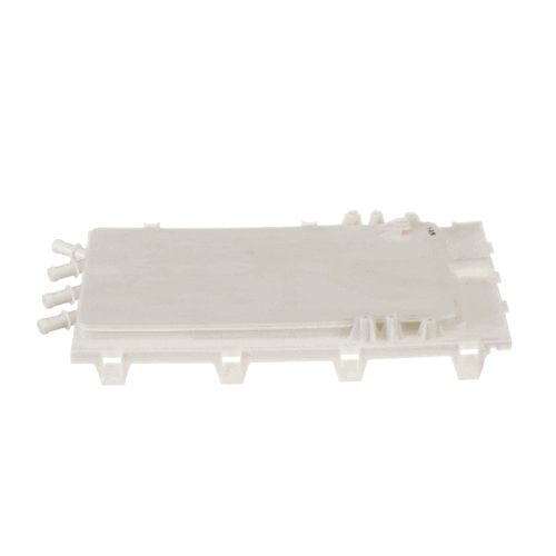 Samsung DC61-01169A Housing