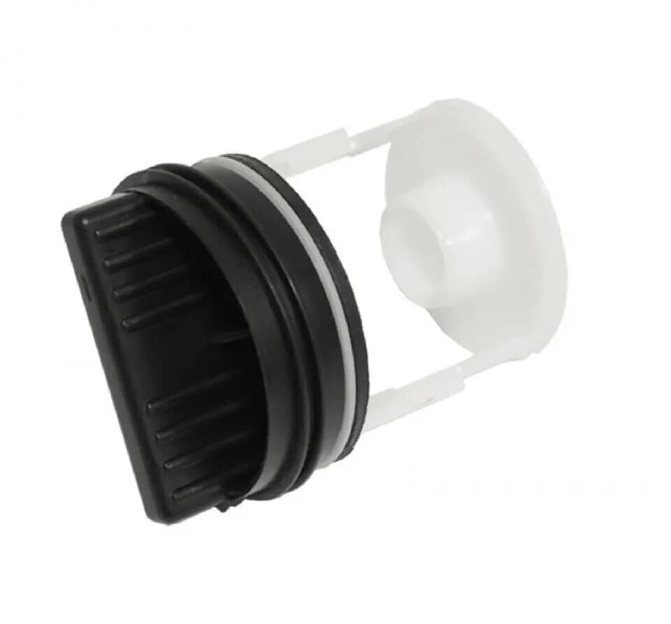 DC97-09928C ASSEMBLAGE FILTRE