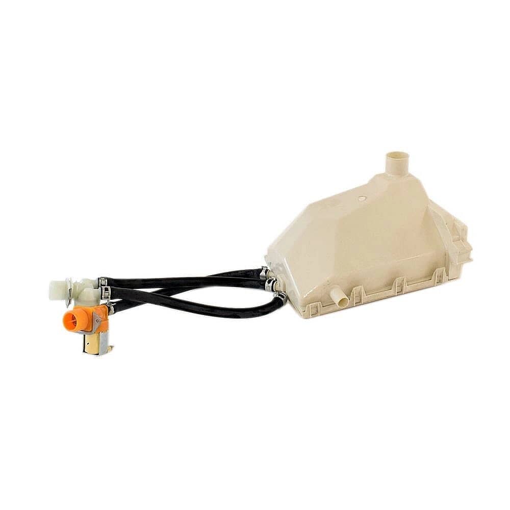 DC97-12027B ASSEMBLY HOUSING DRAWER