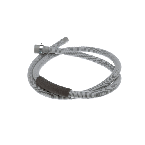 Tuyau de vidange pour lave-linge Samsung DC97-12534E