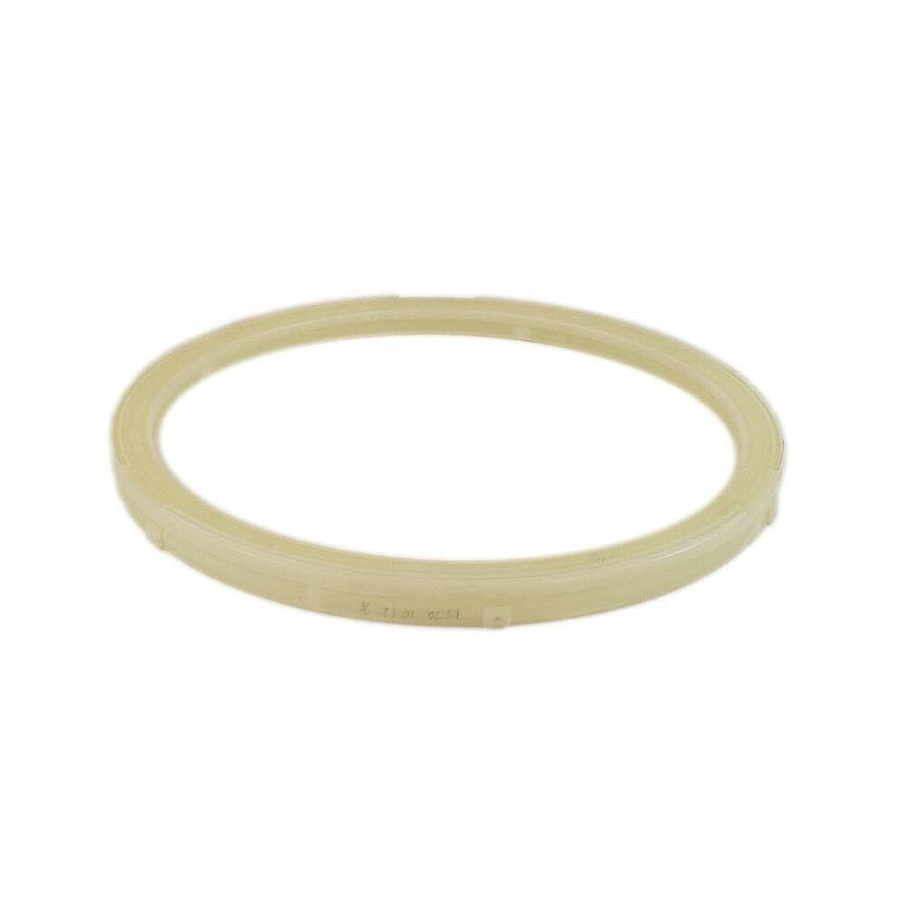 ÉQUILIBRAGE D'ASSEMBLAGE DC97-12545A