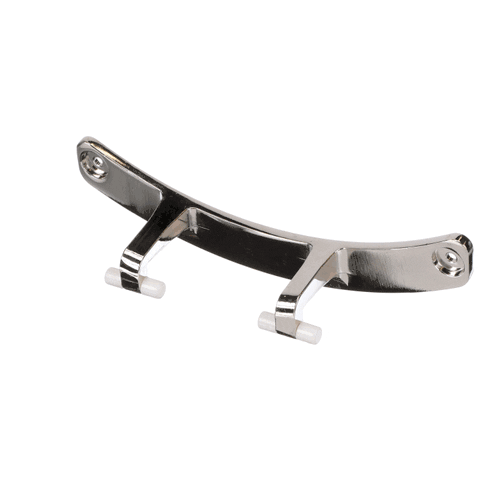Charnière de porte Samsung DC97-13067A