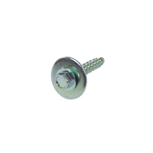 Boulon d'assemblage Samsung DC97-14263A