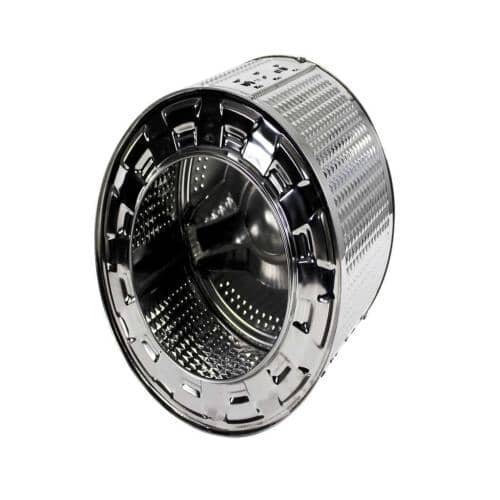 Tambour d'assemblage Samsung DC97-14371E