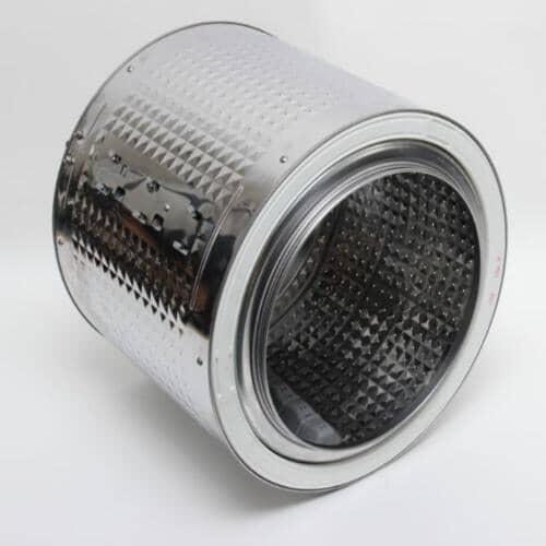 Tambour d'assemblage Samsung DC97-14380A