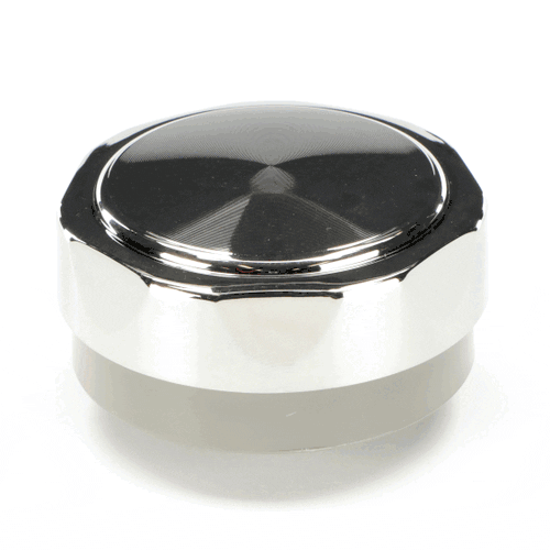 Bouton d'assemblage de l'encodeur Samsung DC97-14447G