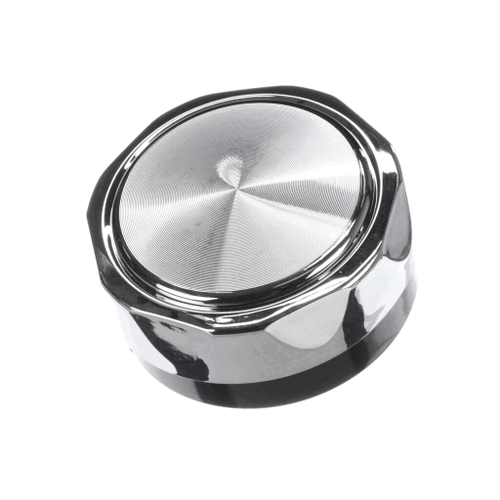 Bouton d'assemblage de l'encodeur Samsung DC97-14447F