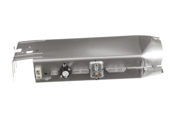 Samsung DVE45N5300V/A3 Dryer Heating Element Assembly