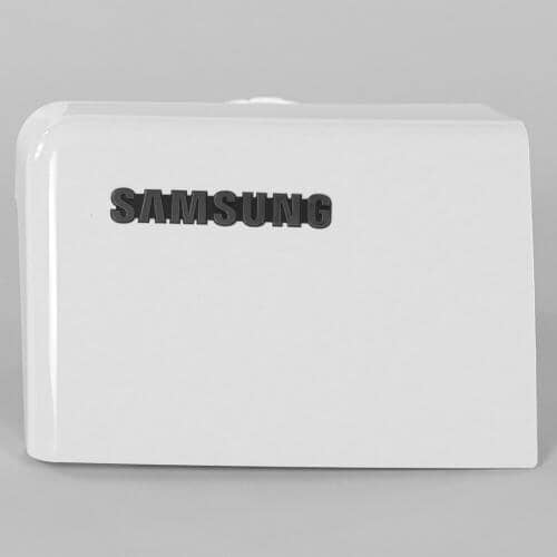 DC97-14491A PANNEAU D'ASSEMBLAGE TIROIR