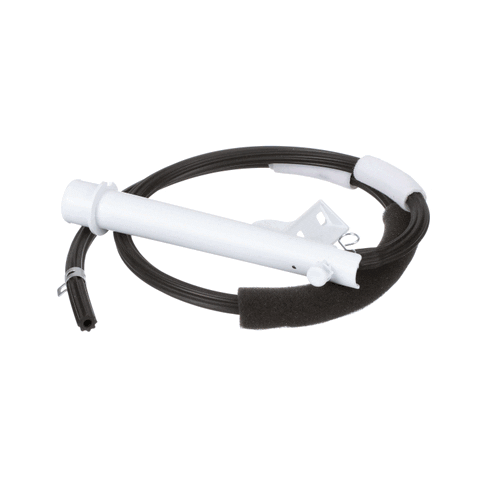 Tuyau d'assemblage de pression DC97-14545N