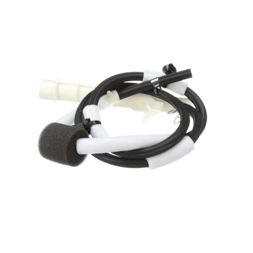 TUYAU D'ASSEMBLAGE DE PRESSION Samsung DC97-14545P