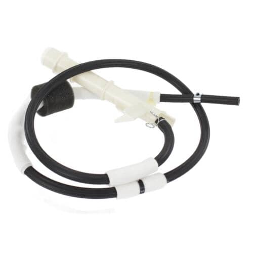 DC97-14545S TUYAU D'ASSEMBLAGE DE PRESSION