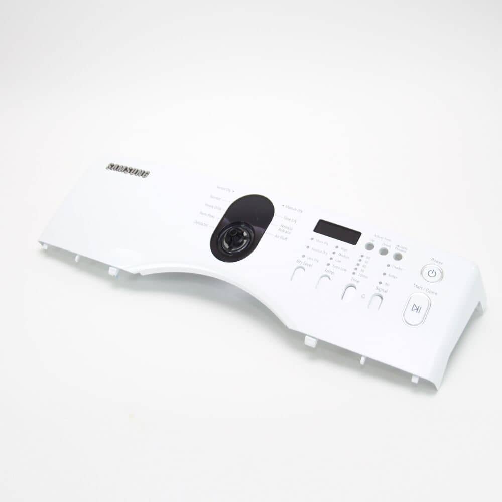 Panneau de commande Samsung DC97-14869A