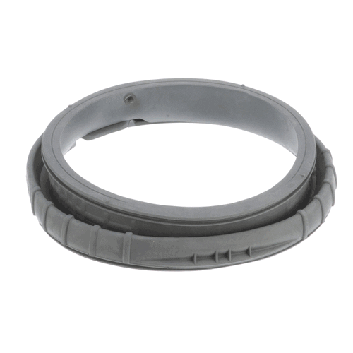 Soufflet de porte de lave-linge Samsung DC97-14932B