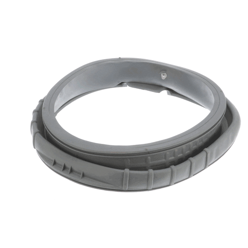 Soufflet de porte de lave-linge Samsung DC97-14932F