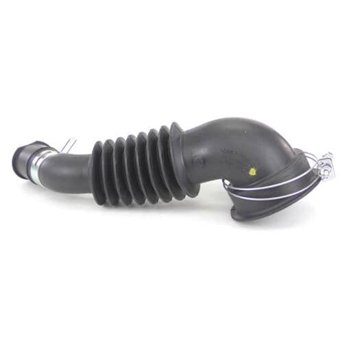 DC97-15298D ASSEMBLAGE TUYAU DE VIDANGE