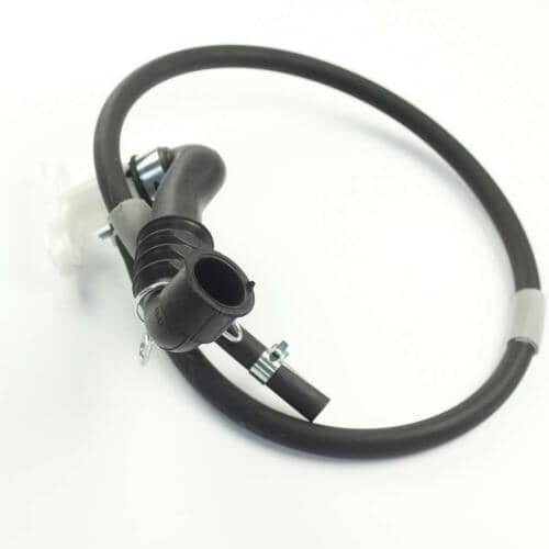 Tuyau d'assemblage d'air DC97-15411E