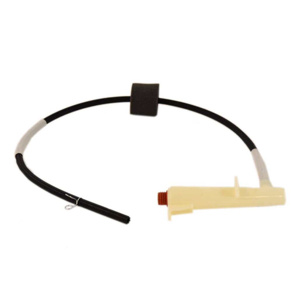 Ensemble de joints Samsung DC97-15500C