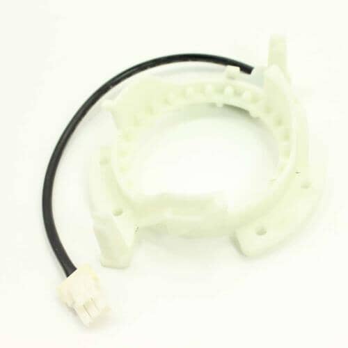 Guide coulissant DC97-15533A