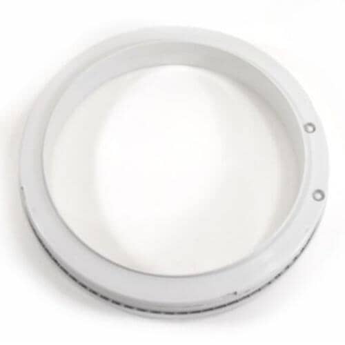 DC97-15567A Balancer