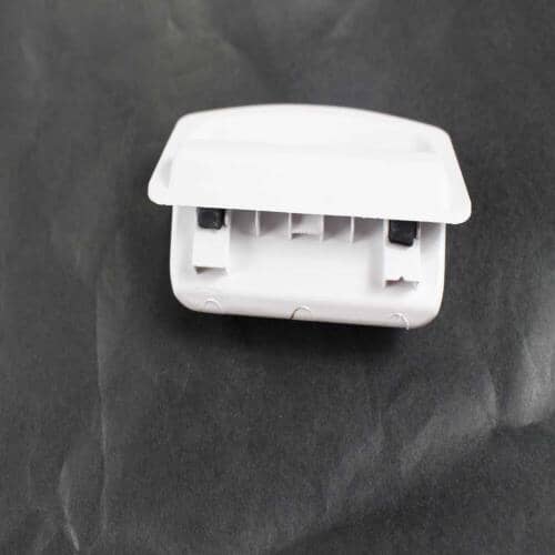 Poignée Samsung DC97-15854A