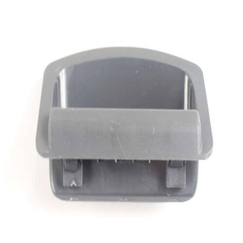 Samsung Washer or Dryer DC97-15854E Assembly Handle