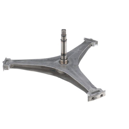 Samsung DC97-15877A Flange Shaft