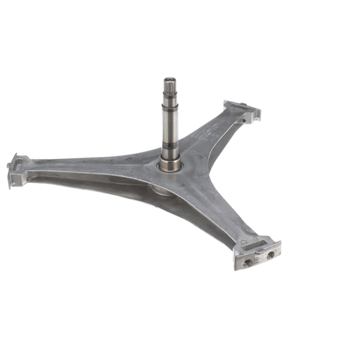 Arbre à bride Samsung DC97-15877A