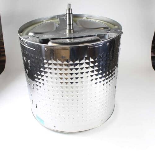 Panier d'essorage pour lave-linge Samsung DC97-16086B