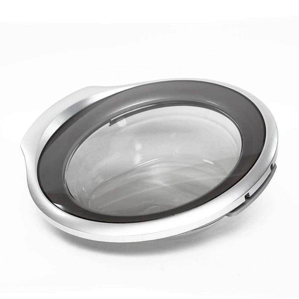 PORTE D'ASSEMBLAGE DC97-16099B