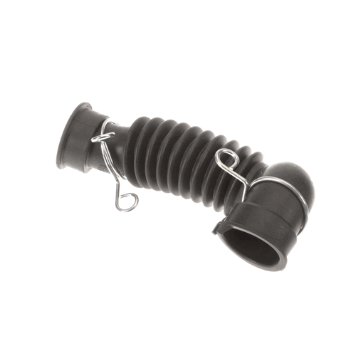 Tuyau de trop-plein de cuve extérieure de laveuse DC97-16104A