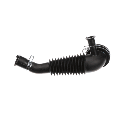 Samsung DC97-16105A Assembly Hose Drain