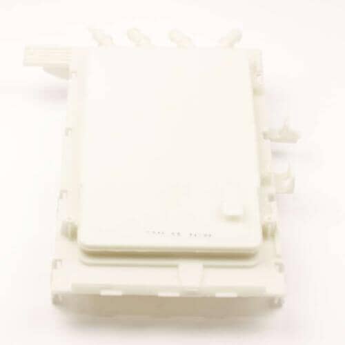 Boîtier tiroir central Samsung DC61-02637B