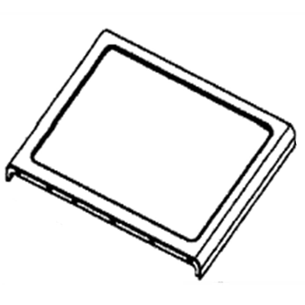 Coque Samsung DC97-16296R