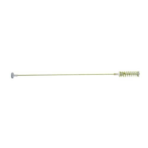 Amortisseur de lave-linge Samsung DC97-16350V