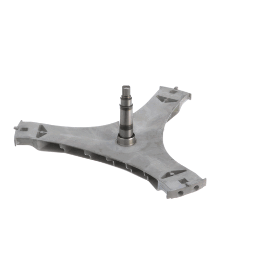 Samsung DC97-16509A Flange Shaft