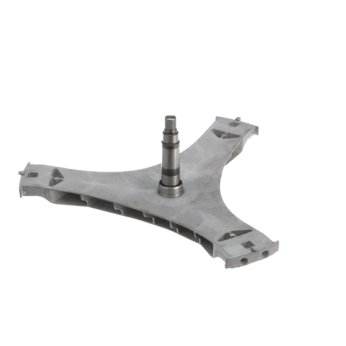 Arbre à bride Samsung DC97-16509A