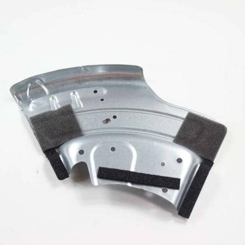 DC97-16510A Bracket Tub
