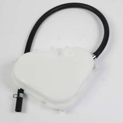 Samsung Washer or Dryer DC97-16747A Drawer Assembly-Bleach