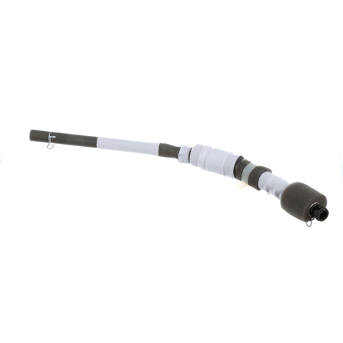 Tuyau d'assemblage pour laveuse ou sécheuse Samsung DC97-16810G