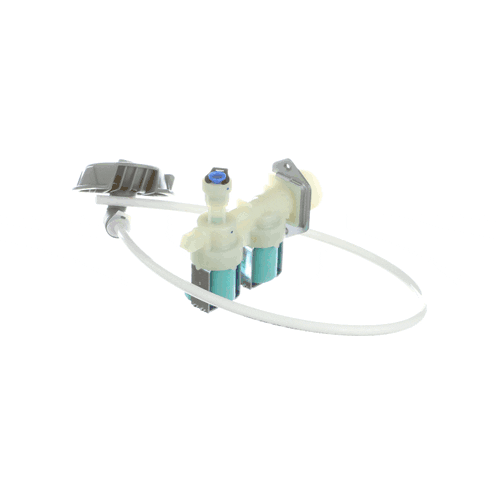 Samsung DC97-14929A ASSEMBLY STEAM KIT