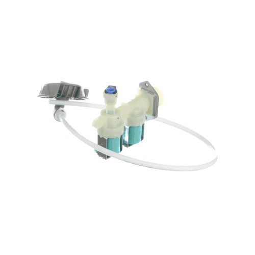 KIT D'ASSEMBLAGE VAPEUR Samsung DC97-14929A