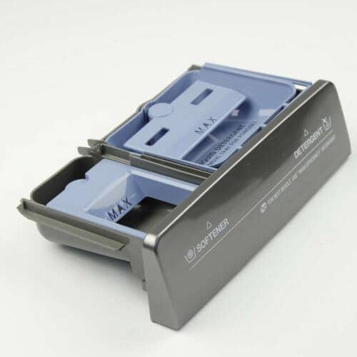 Samsung DC97-16963B Case-Detergent