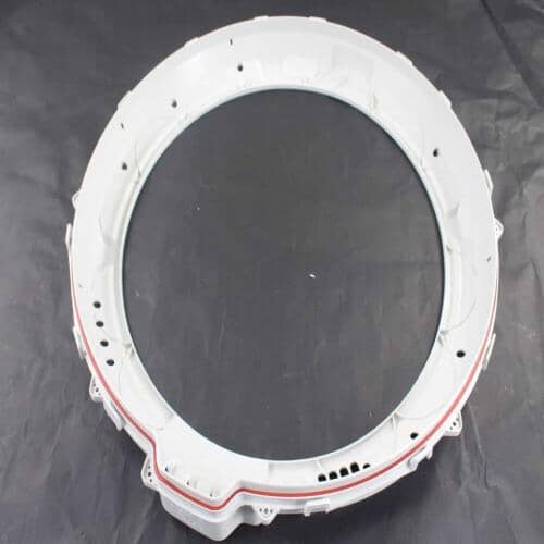 Samsung DC97-16968D Tub Cover