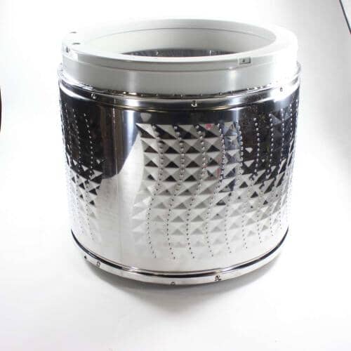 Ensemble d'essorage du panier Samsung DC97-16990K