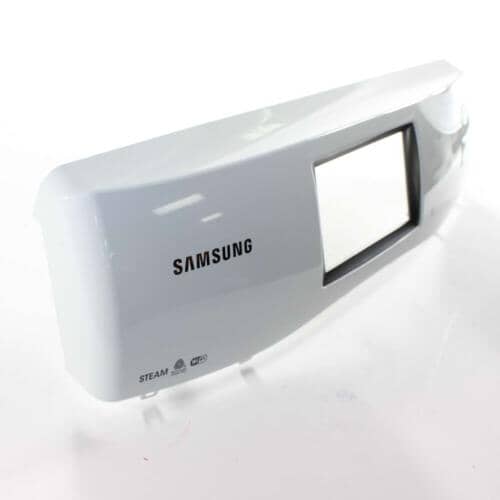 Panneau de commande de la sécheuse DC97-17015B