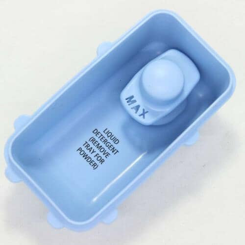 Détergent DC97-17022A