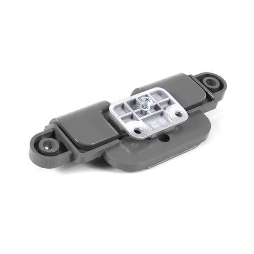 Samsung DC97-17079B Dryer Hinge