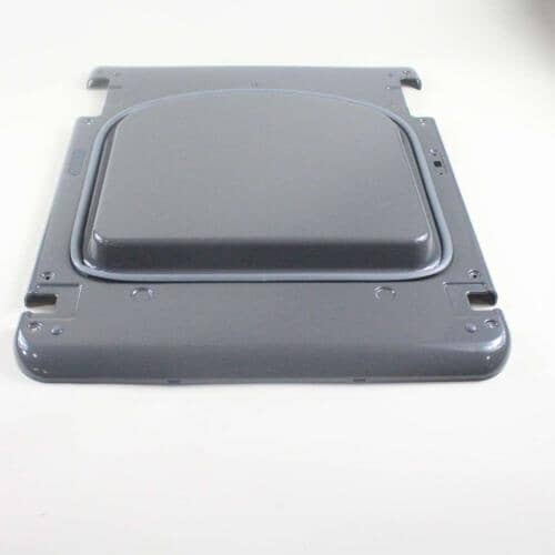 DC97-17080B Holder Glass